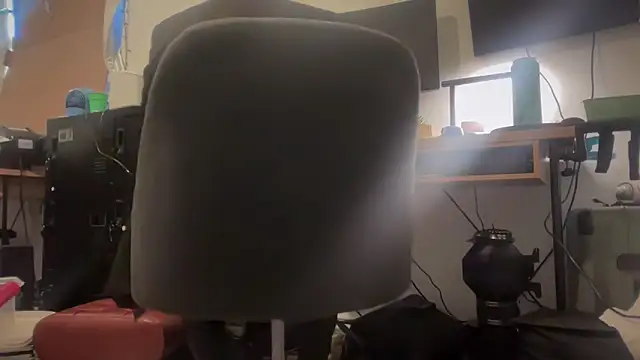 jasoncali305 online show from 6, 2, 2026