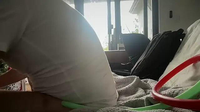 jasoncali305 online show from 28, 2, 2026