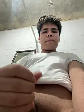 kjesusd12 online show from 3, 10, 2025