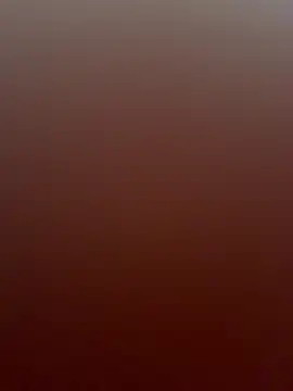 kjesusd12 online show from 8, 10, 2025