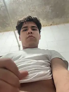 kjesusd12 online show from 10, 10, 2025