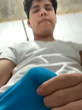 kjesusd12 online show from 6, 10, 2025