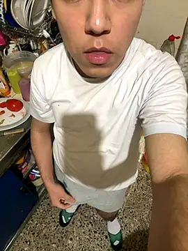 kjesusd12 online show from 7, 10, 2025