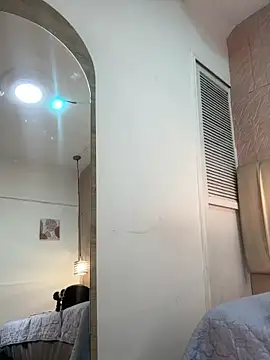 Snapshot of hannahst_ chatting on 31, 5, 2026 hannahst online show from 31, 5, 2026