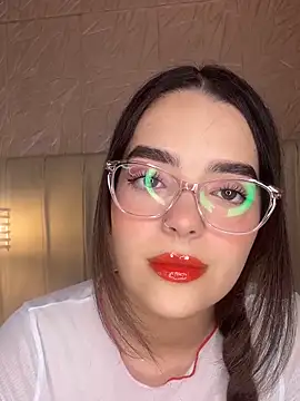 hannahst  online show from 27, 3, 2026