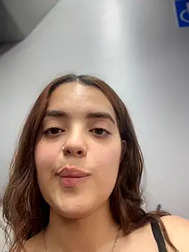 Snapshot of hannahst_ chatting on 16, 6, 2026 hannahst online show from 16, 6, 2026