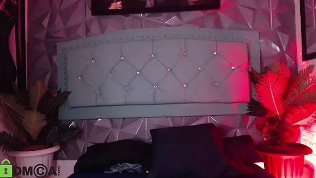 sheyla  ebony online show from 15, 9, 2025