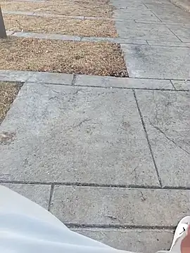 hairyfatboy99 online show from 12, 9, 2025