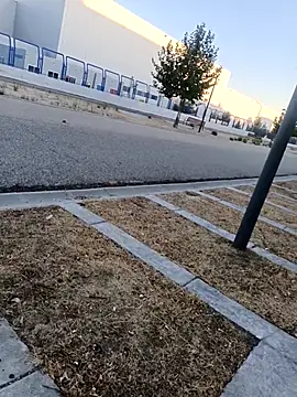 hairyfatboy99 online show from 15, 9, 2025