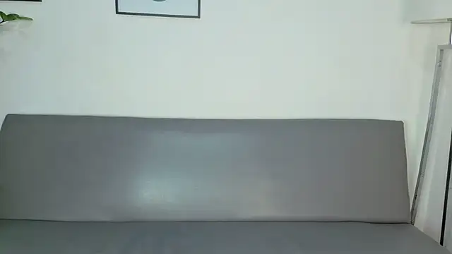 Latinbeautigirls online show from 4, 10, 2025