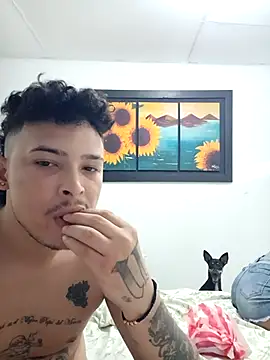 KH47 online show from 15, 9, 2025