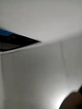 KH47 online show from 11, 10, 2025