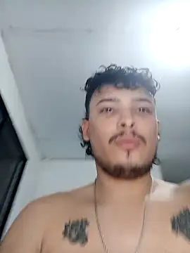 KH47 online show from 6, 10, 2025