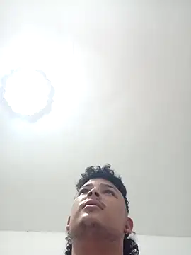 KH47 online show from 13, 9, 2025