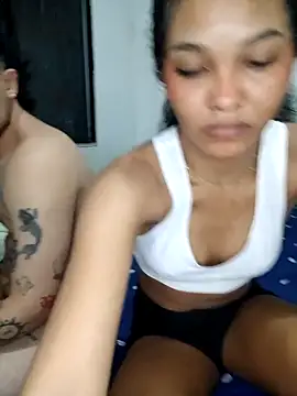 KH47 online show from 3, 10, 2025