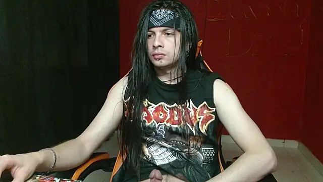 stvn hot online show from 16, 10, 2025