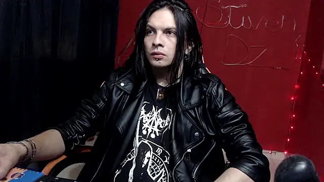 Snapshot of stvn_hot chatting on 12, 2, 2026 stvn hot online show from 12, 2, 2026