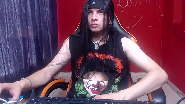 stvn hot online show from 7, 3, 2026