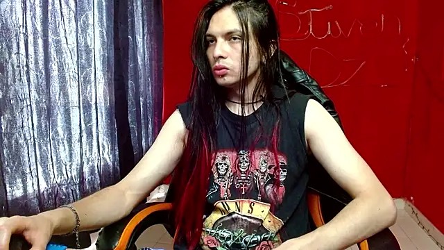 stvn hot online show from 28, 3, 2026