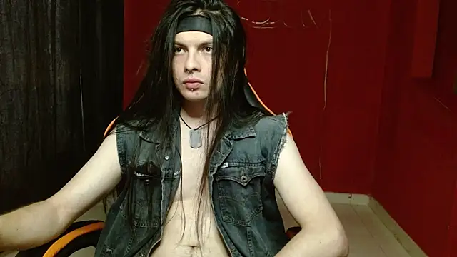 stvn hot online show from 18, 9, 2025