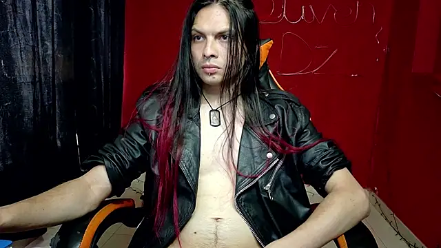 stvn hot online show from 22, 4, 2026