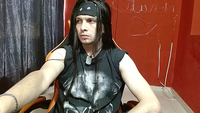 stvn hot online show from 4, 10, 2025