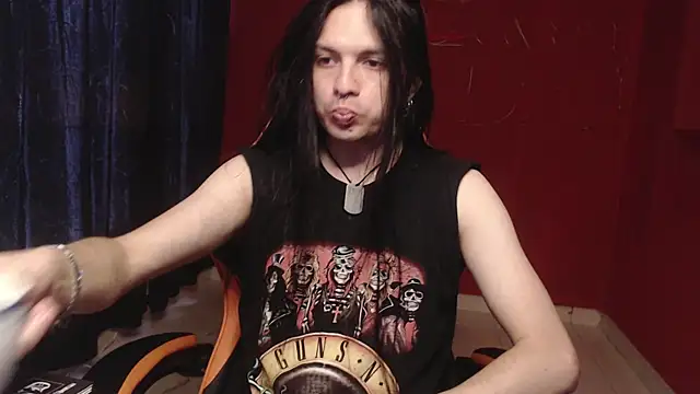 stvn hot online show from 14, 12, 2025