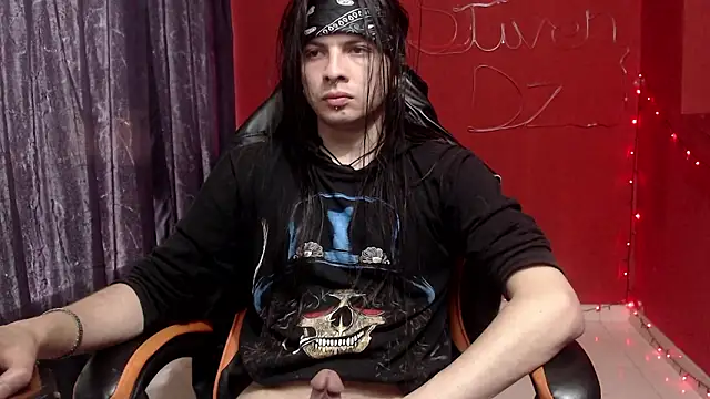 Snapshot of stvn_hot chatting on 26, 2, 2026 stvn hot online show from 26, 2, 2026