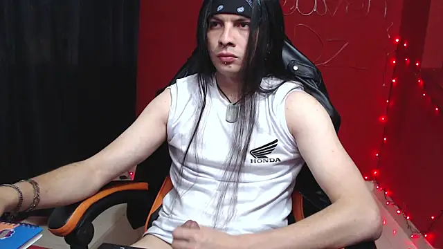 stvn hot online show from 14, 1, 2026