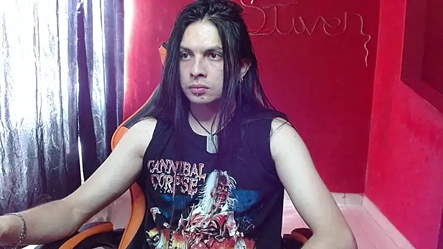 stvn hot online show from 24, 9, 2025