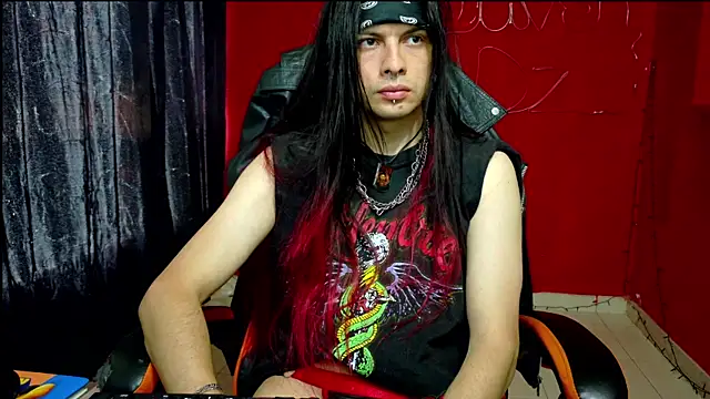 stvn hot online show from 23, 4, 2026