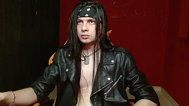 stvn hot online show from 23, 9, 2025