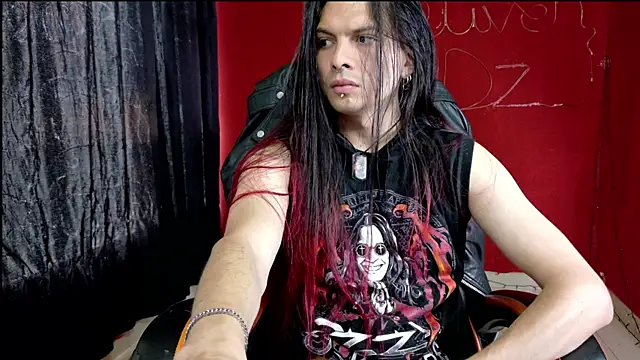 stvn hot online show from 28, 4, 2026