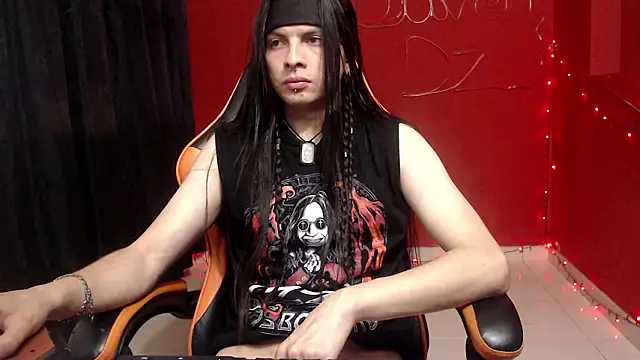 Snapshot of stvn_hot chatting on 22, 2, 2026 stvn hot online show from 22, 2, 2026