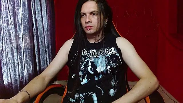 stvn hot online show from 9, 3, 2026