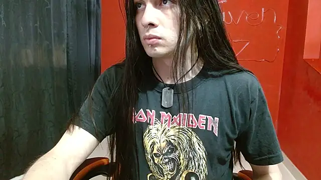 stvn hot online show from 15, 11, 2025