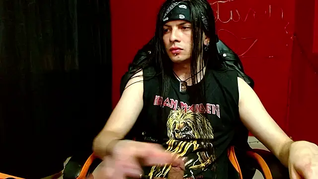 stvn hot online show from 14, 3, 2026