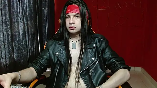 stvn hot online show from 17, 10, 2025