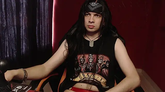 stvn hot online show from 16, 12, 2025