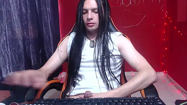 Snapshot of stvn_hot chatting on 22, 2, 2026 stvn hot online show from 22, 2, 2026