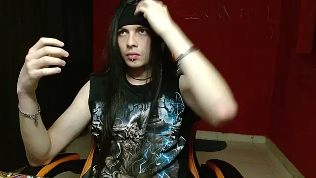 stvn hot online show from 20, 9, 2025