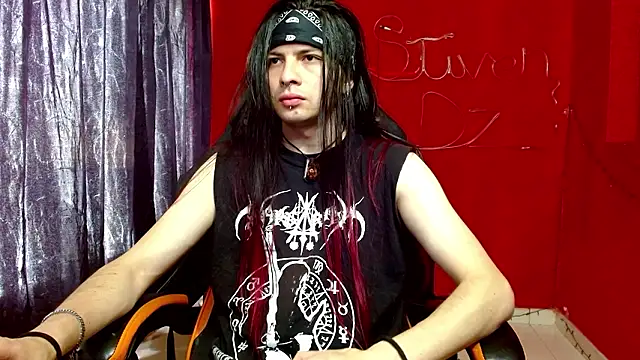 stvn hot online show from 20, 3, 2026