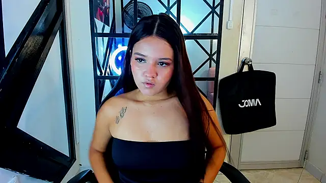 sarai mv1 online show from 8, 10, 2025