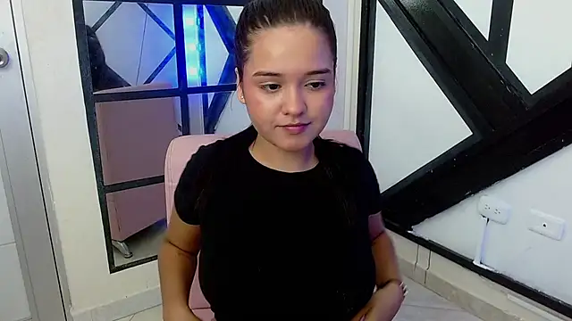 sarai mv1 online show from 16, 9, 2025