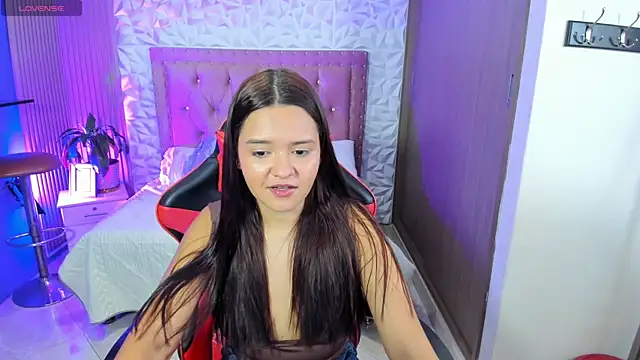 sarai mv1 online show from 25, 11, 2025