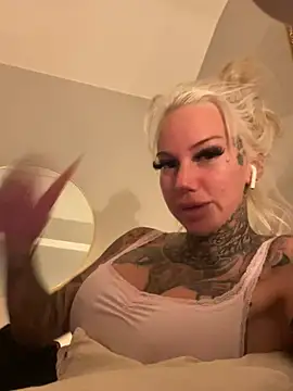 paulinaalatalo online show from 9, 4, 2026