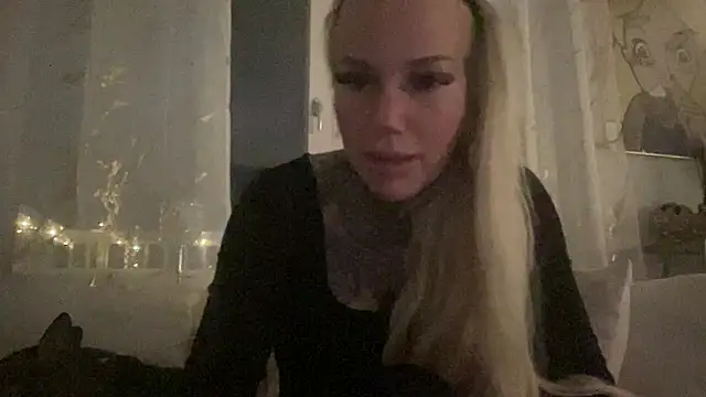 paulinaalatalo online show from 5, 1, 2026