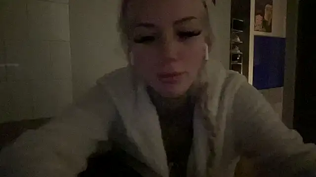 paulinaalatalo online show from 31, 3, 2026