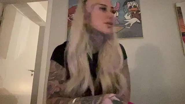 paulinaalatalo online show from 18, 1, 2026