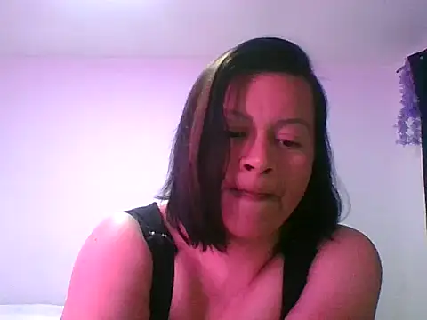 adri89-g online show from 7, 10, 2025